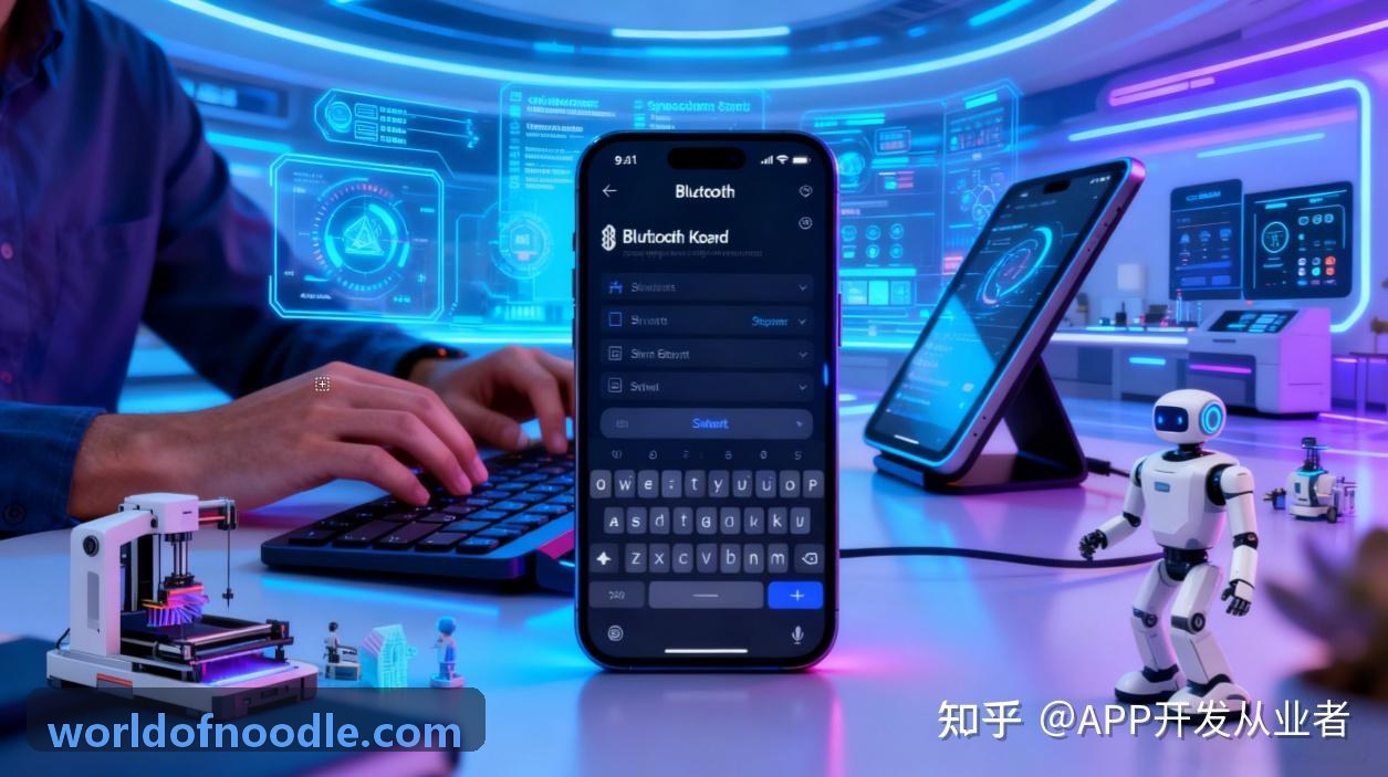 JIUYOU调度中心实景
